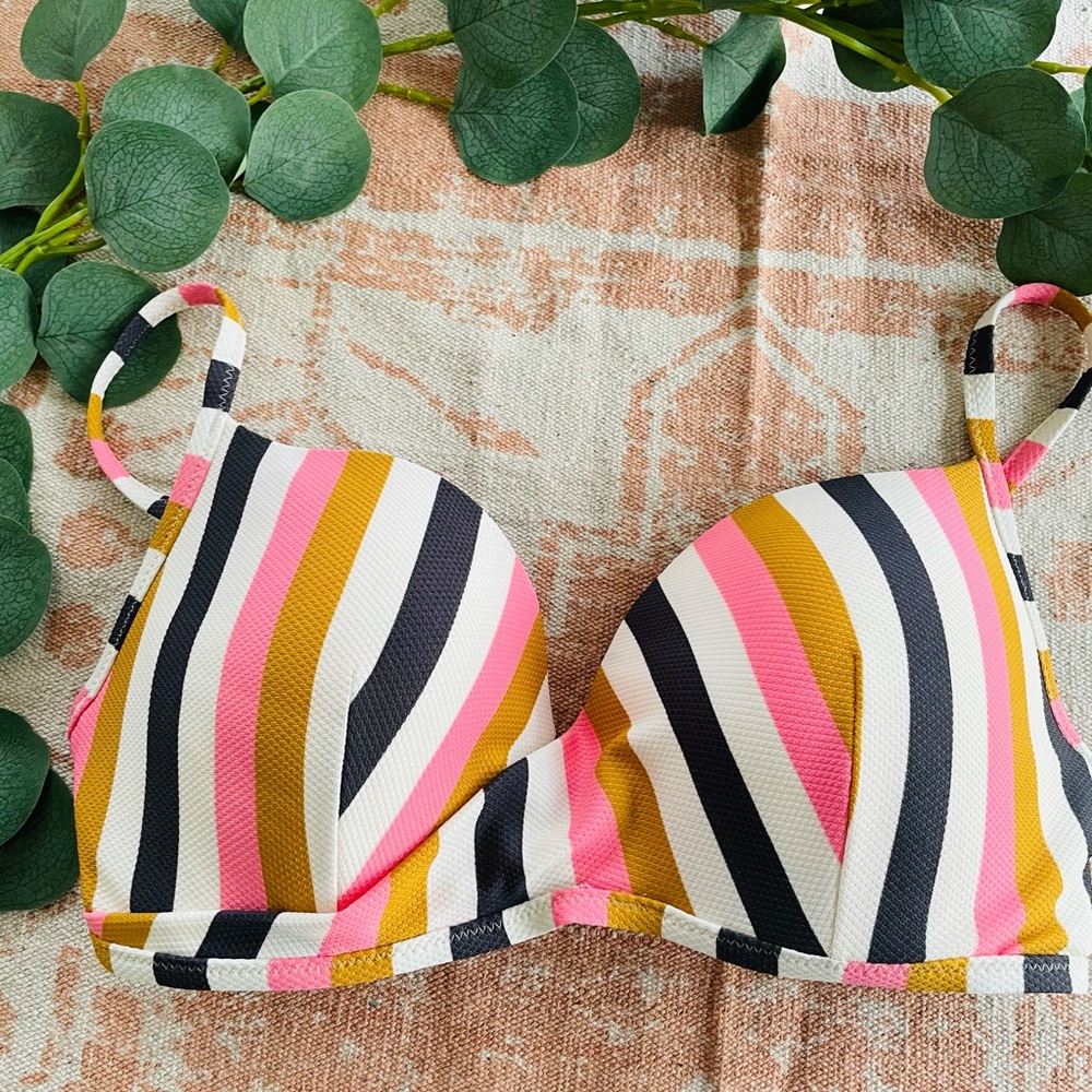 Bikini Top 👙